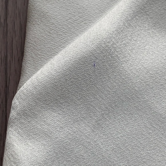 Parker Women's Rally Dress *read* - Picture 12 of 12